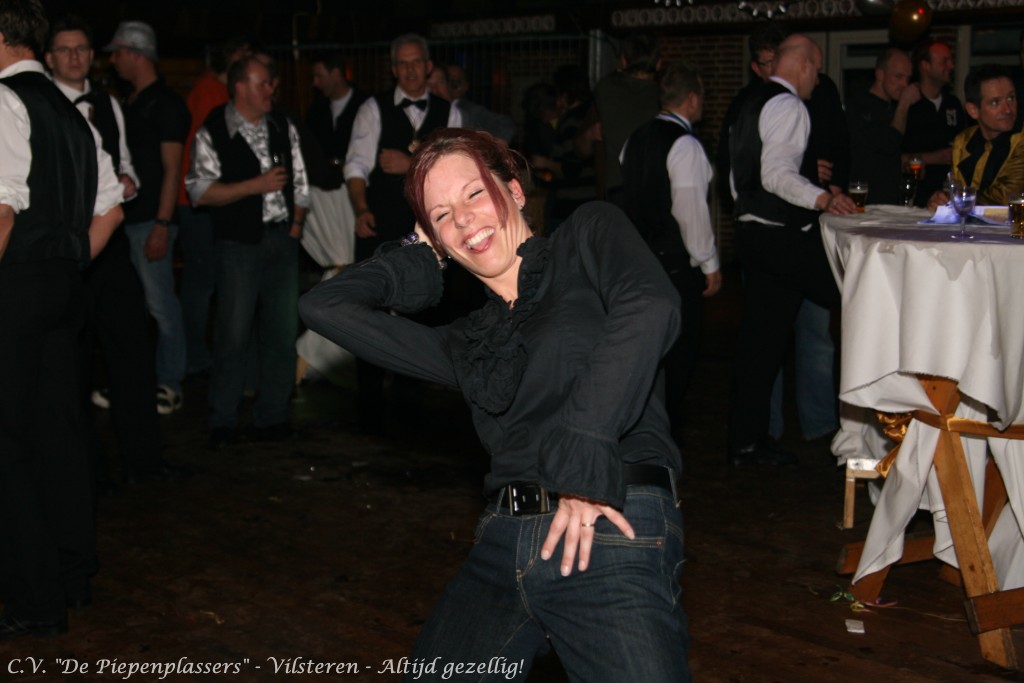 Afbeelding 219 Hoonhorst